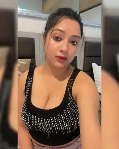 Call Girls Service Ratu