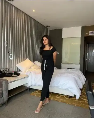 Ratu Call Girl Service