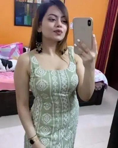 Call Girl in Ratu