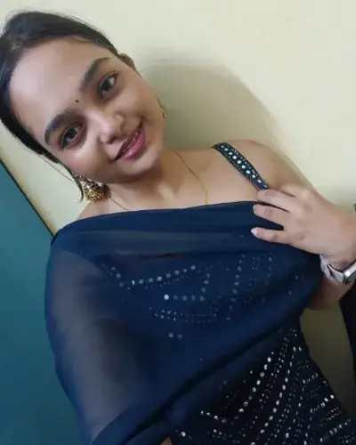 Ratu Escorts Service