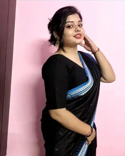 Escorts Service Ratu